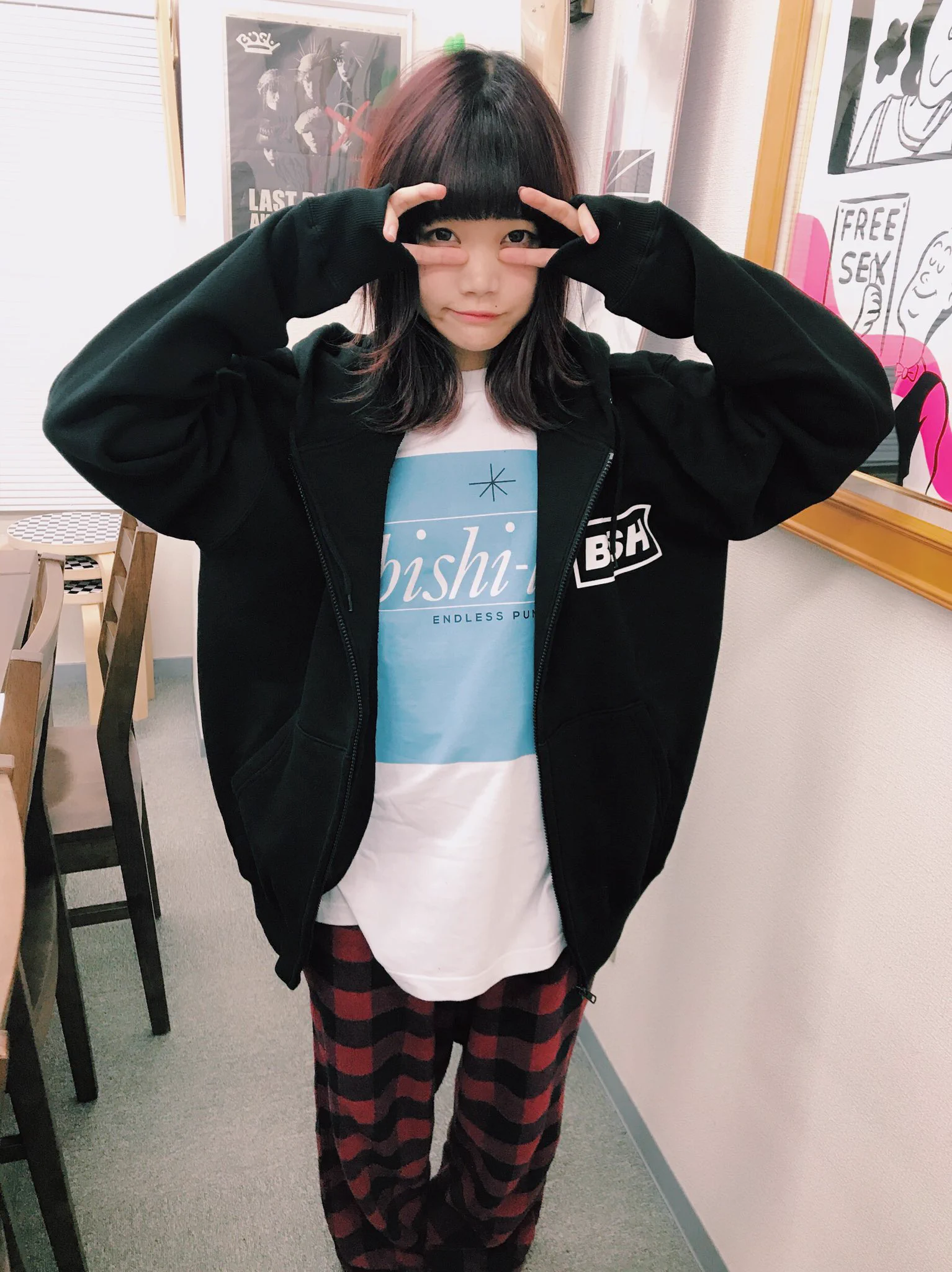 セントチヒロ・チッチ on X: 