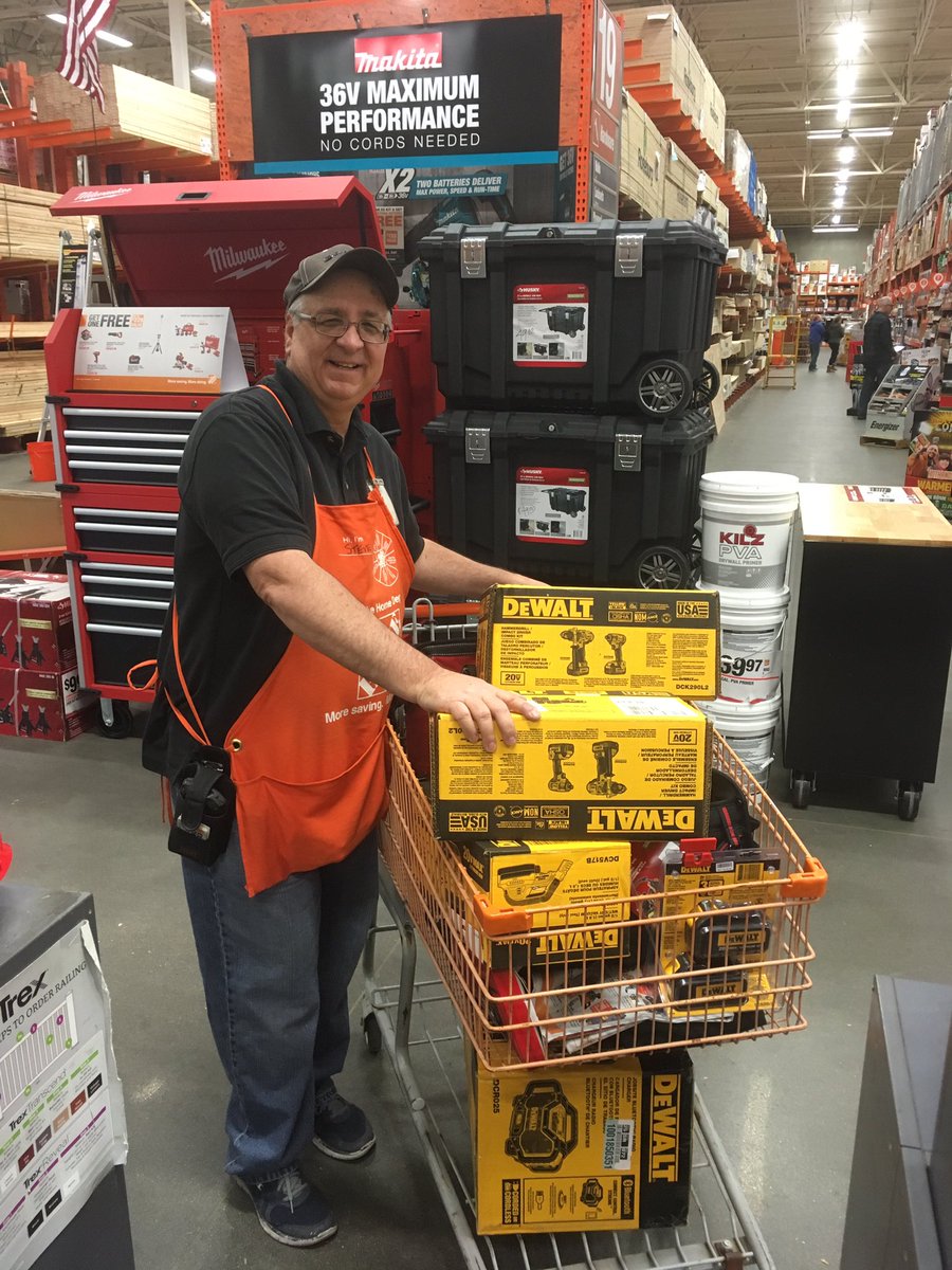 Great recovery by Steve$1500. <a href="/TmorgHD/">Travis Morgan</a> @BrandonG_HD @ScottL_HD <a href="/BrendanNixon7/">Brendan Nixon</a> <a href="/SteveBa22346577/">Steve Ballard</a> <a href="/clintkgray/">Clint</a>