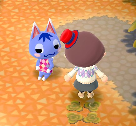 ワイルドスピードのtwitterイラスト検索結果 古い順