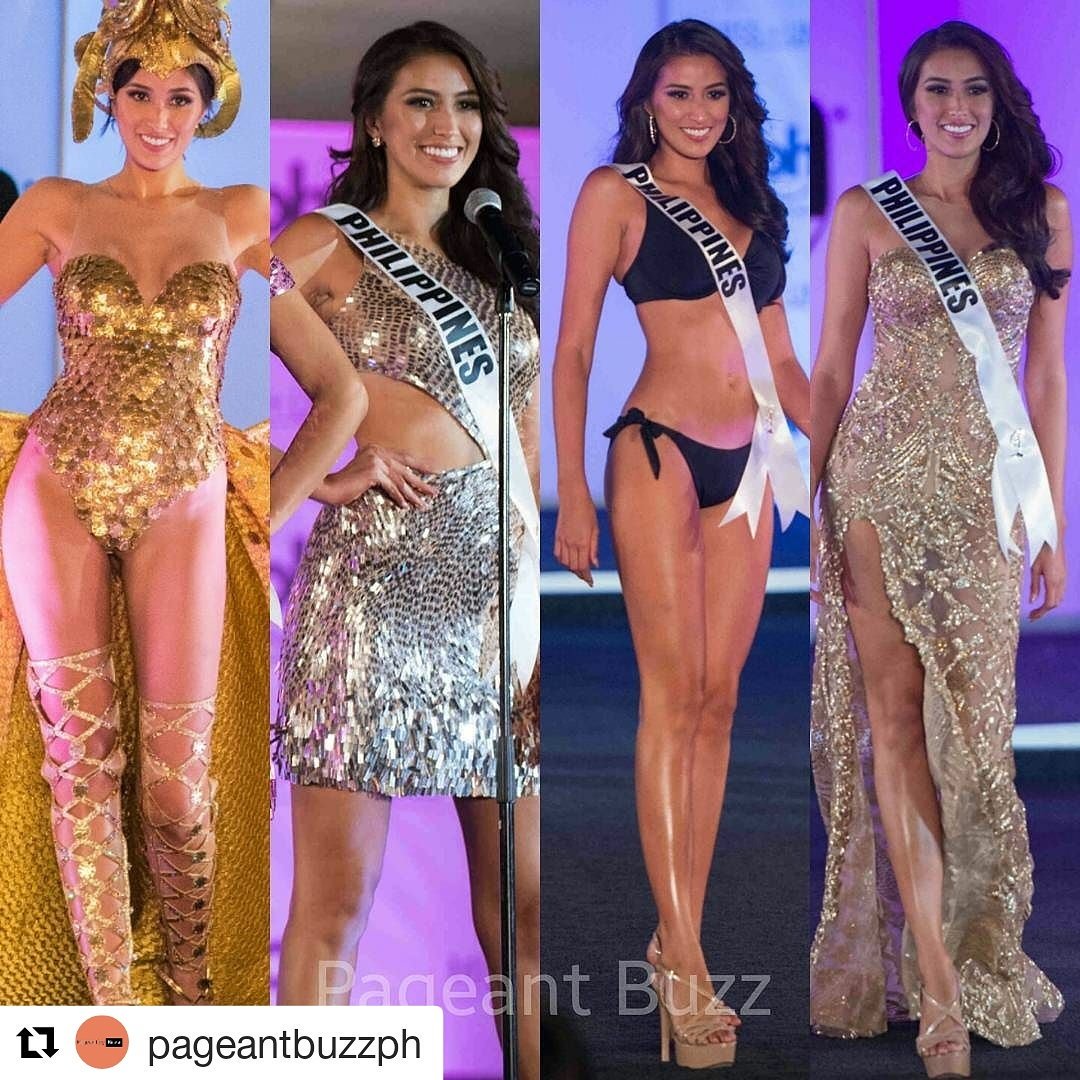 maywardxander's tweet photo. #MissUniverse #Philippines
We can all do this by unity. Please retweet if you know we gonna win this together https://t.co/F8dfTnXq3t