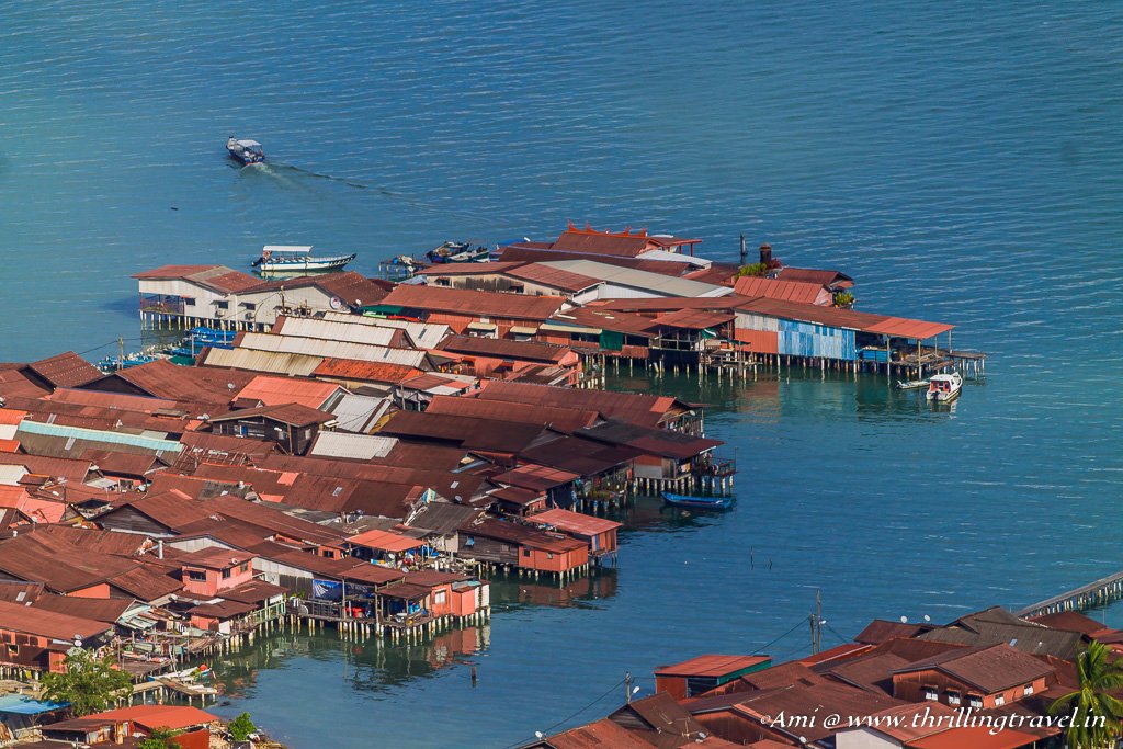 amibhat's tweet photo. New Post: From culture to heritage, from adventure to street fun, &amp; the beaches to rainforests , add the street food and shopping....so much to do in Penang. Here are my top 10 things to do in Penang  https://t.co/WtJRj5IMIZ
#Travel
#Penang
#Malaysia https://t.co/otCMgHLafh