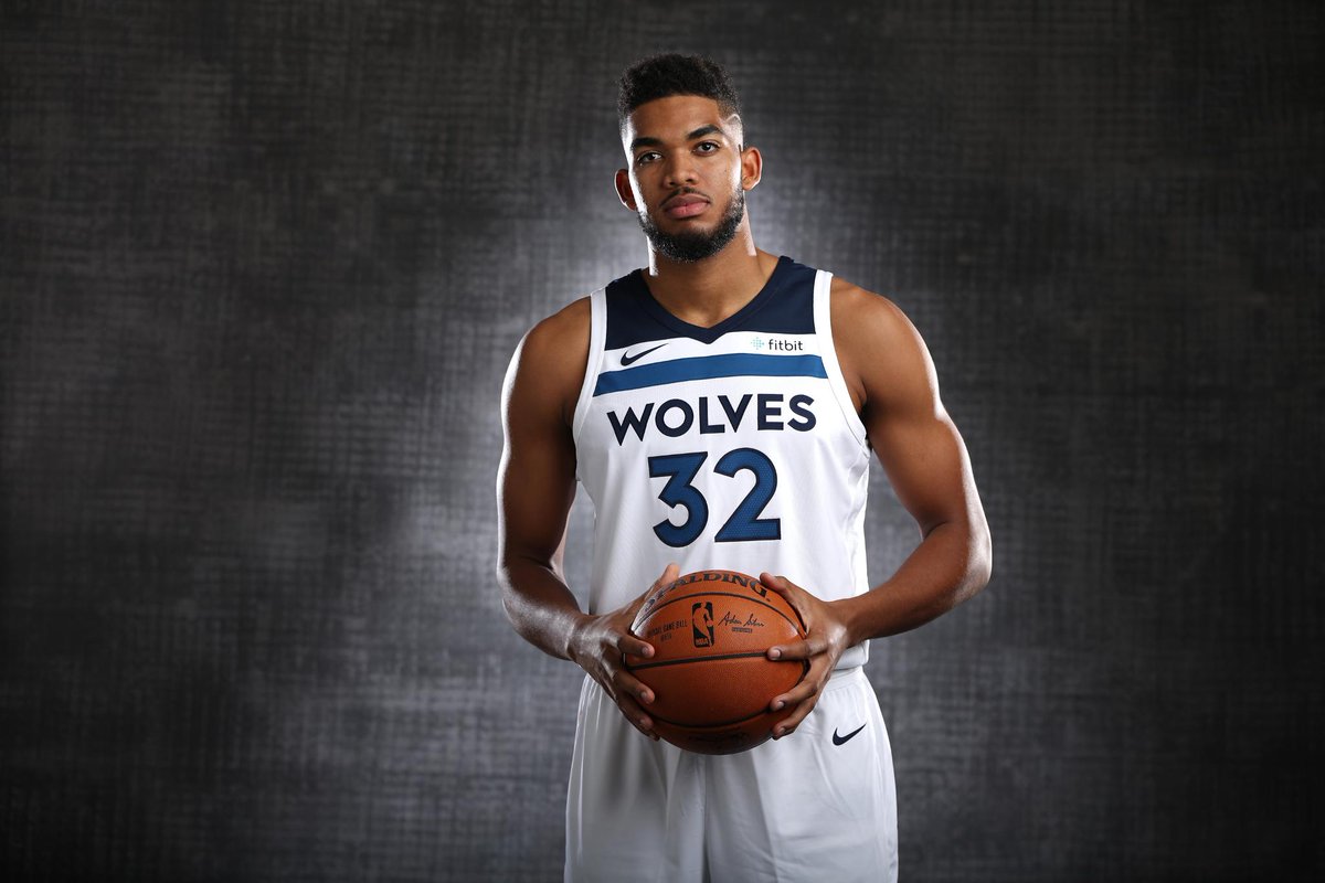 Wolves France tweet media