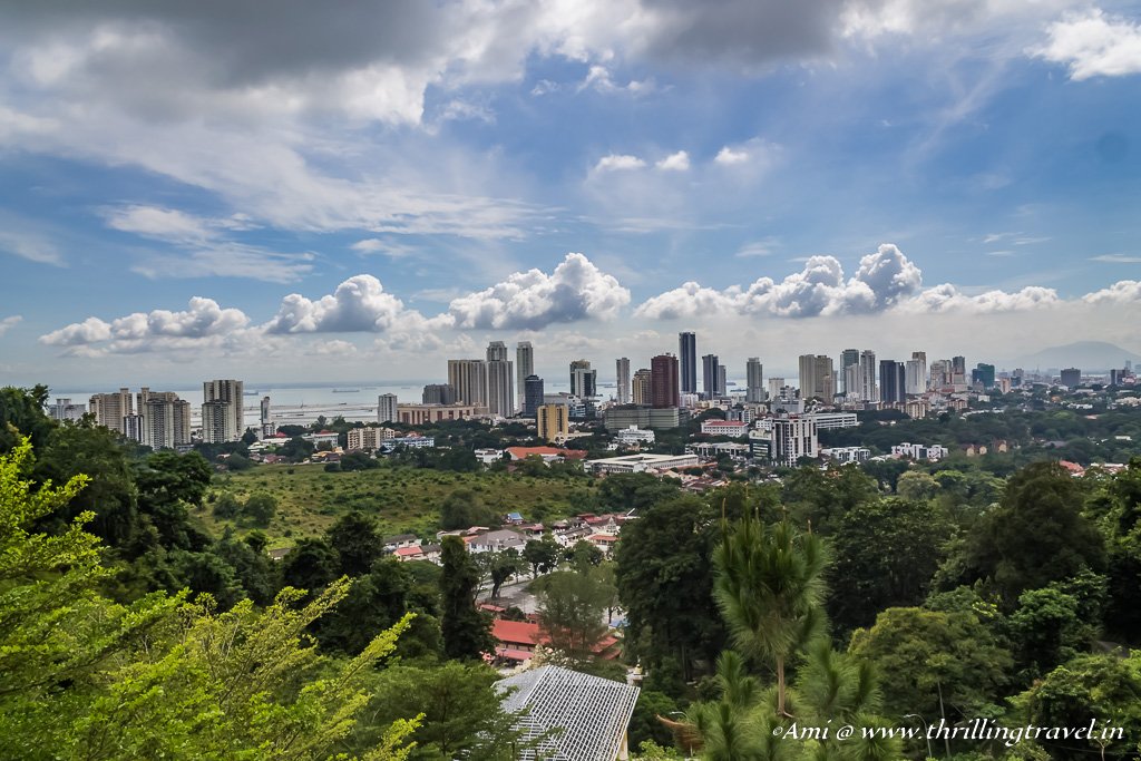 amibhat's tweet photo. New Post: From culture to heritage, from adventure to street fun, &amp; the beaches to rainforests , add the street food and shopping....so much to do in Penang. Here are my top 10 things to do in Penang  https://t.co/WtJRj5IMIZ
#Travel
#Penang
#Malaysia https://t.co/otCMgHLafh