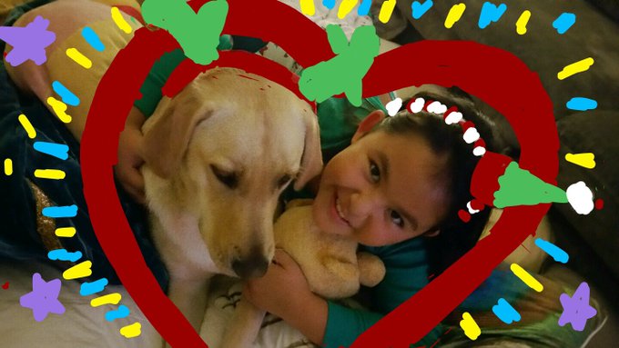 My little cousin is so adorable. #imissher #iloveher https://t.co/9OL0kpYUTf<a href="/tag/imissher"class="tags">#imissher</a><a href="/tag/iloveher"class="tags">#iloveher</a>