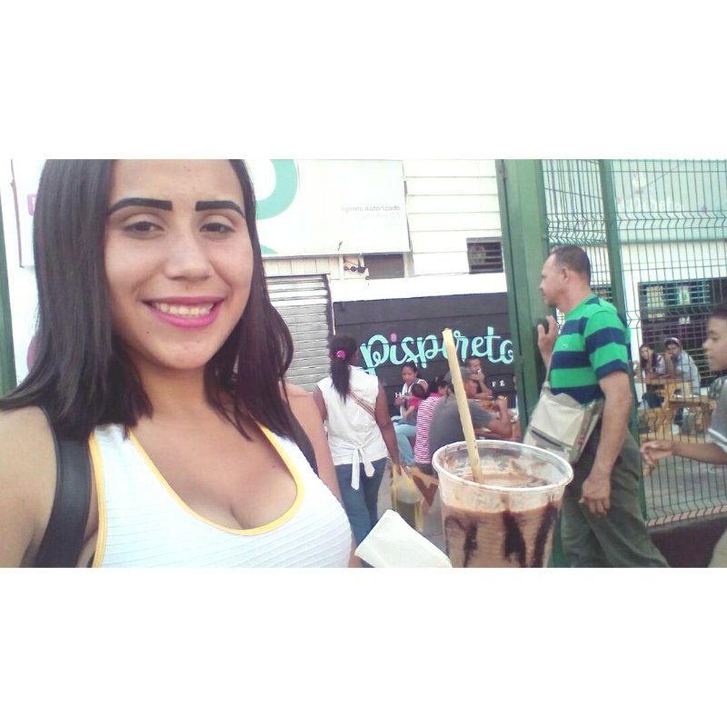 rosievivas's tweet photo. No me doy mala vida . https://t.co/DZtI2zO8fG
