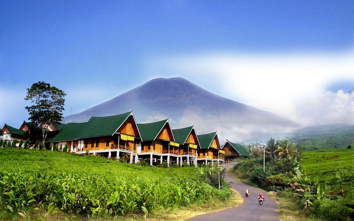 Sriwijaya943FM's tweet photo. pagi pagi :) yukk ikut kita jalan - jalan ke PAGARALAM @InfoPagaralam
BANGGGA jadi MASYARAKAT SUMSEL :)
Cindo niann tempatnyo apolagi wisatanyo..

staytune at 94.3 SFM Rencang MANG SATAR KRISTO @ariekkristianto CEK EHA BIERTY @desma DI #PDBAL https://t.co/GNGVhob90h