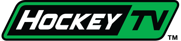 OilCapsHockey's tweet photo. To all you HockeyTV subscribers: We're now in high def! Enjoy!!  

Go Oil Caps go!!

#STPvsVOC

#capitalgains

😀😀😀😀 https://t.co/7hKkWLTDQl