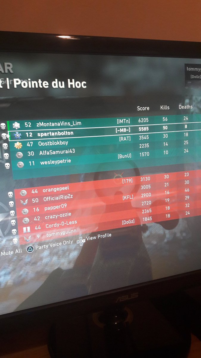 codvet94 tweet picture