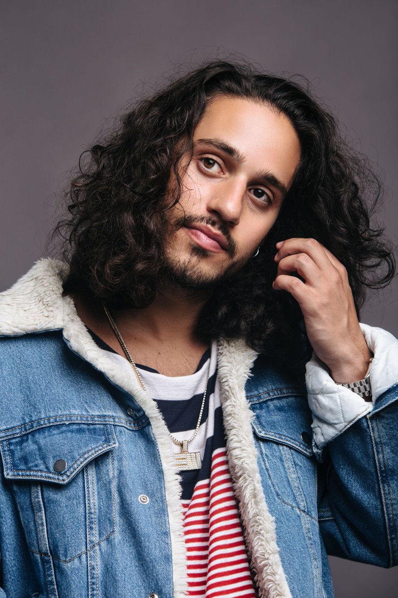 russdiemon's tweet photo. https://t.co/XY4RcacDvh