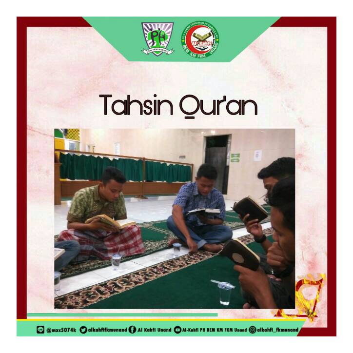 alkahfifkmunand's tweet photo. [Press Release]
Alhamdulillah, pada Jum'at, 24 November telah terlaksana FBRI (Forum Bina Remaja Mesjid) di Jati Rumah Gadang, Padang. https://t.co/0JGprlitCw