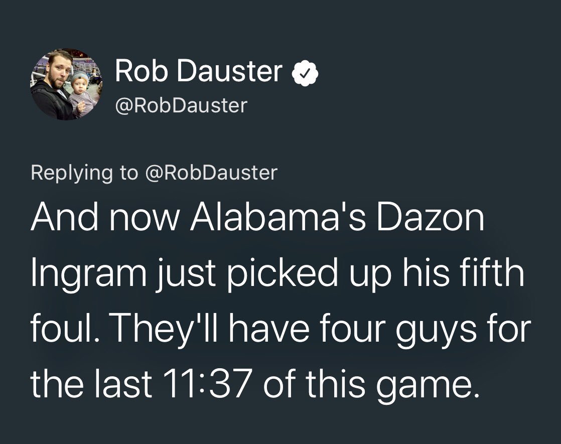 CryptoLoren's tweet image. The Shining’s 237 (Twilight Language) is everywhere.   (1+1=2) 2 3 7. That’s CryptoKubrology. @cryptokubrology @RobDauster  @malco211 @Rodney_Ascher  @CryptoLoren #KitchenSync