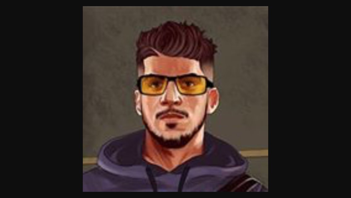 JosephDray3's tweet photo. @TypicalGamer  https://t.co/oa4LCTYD4w