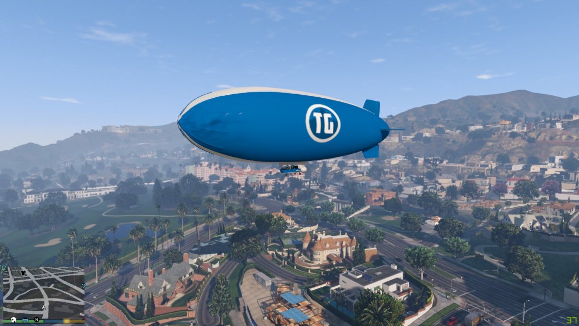 JosephDray3's tweet photo. @TypicalGamer  https://t.co/oa4LCTYD4w
