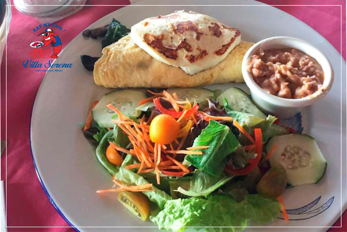 VillaSerena_Res's tweet photo. Come with your Friends or Family to have a #Breakfast this Beautiful #Saturday Morning in Cabo!

Ven con tus Amigos o Familia a #Desayunar esta Hermosa Mañana de #Sábado en Cabo!

#loscabos #cabosanlucas #cabo #villaserena #restaurant #bar #food #cabofood #foodie https://t.co/I0NqWGVzeI