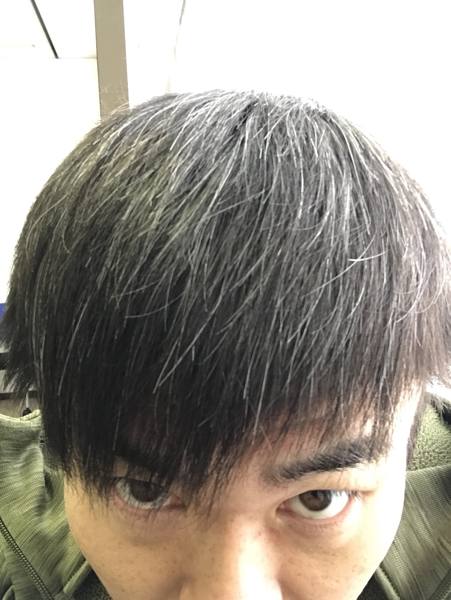 品川祐 Sur Twitter スゲエ白髪 髪をおろした アキラ100パーセントみてえだ 早く吉川晃司さん ぐらい真っ白になりたい しかし全白髪になったら 村上ショージさんの方が近そう 品川ショージ 品川祐 Sur Twitter スゲエ白髪 髪をおろした アキラ100パーセントみてえだ 早く吉川晃司さん ぐらい真っ白になりたい しかし全白髪になったら 村上ショージさんの方が近そう 品川ショージ