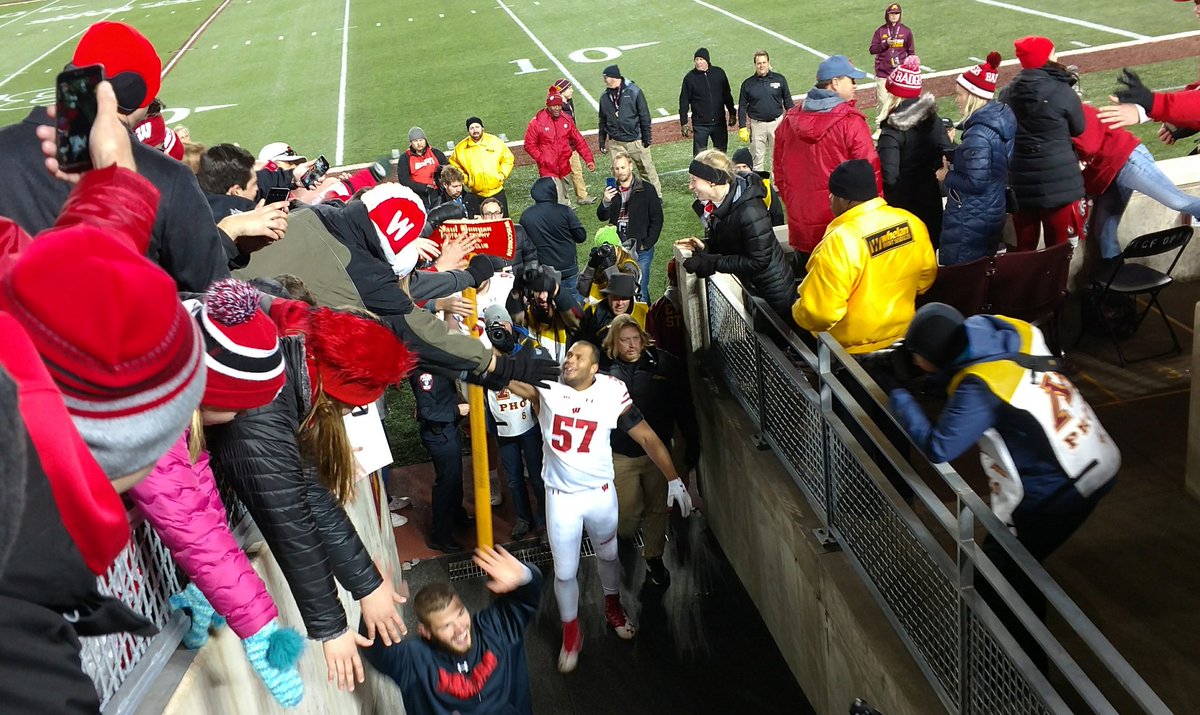 Andrew Smith tweet media