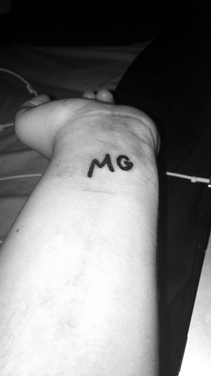 hvydrtysoul__'s tweet photo. @mitchgrassi i owe everything to you. ❤️❤️❤️❤️💕 https://t.co/prNP8uROcU