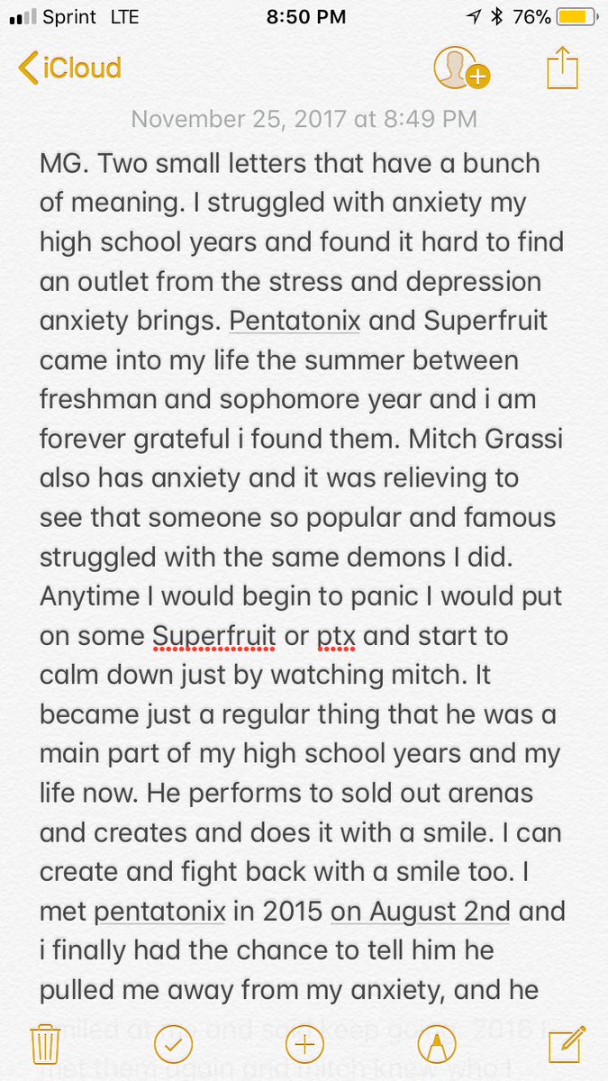 hvydrtysoul__'s tweet photo. @mitchgrassi i owe everything to you. ❤️❤️❤️❤️💕 https://t.co/prNP8uROcU
