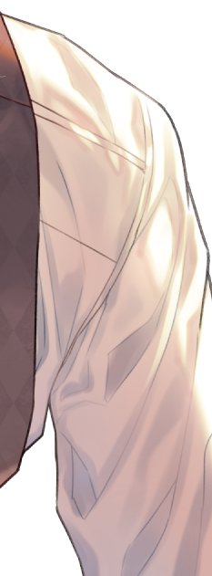 白シャツを色んな色で塗るのが楽しい(''ω'') 