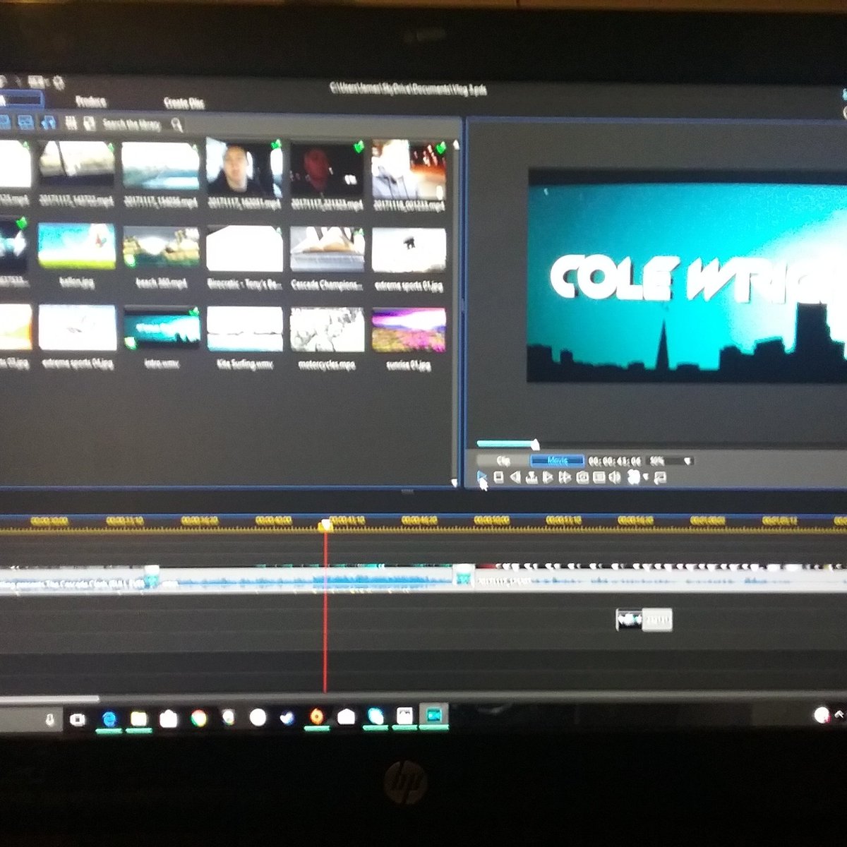 Wright_4Life's tweet photo. #RidingWithWright Episode 3 is in production!
#WorldFamous 
#ManifestDestiny https://t.co/mvBvpjwQR6