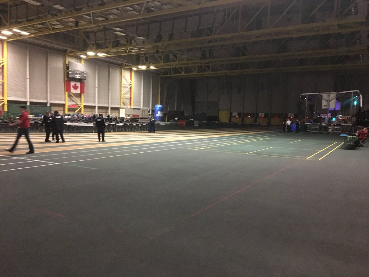 MattyGee07's tweet image. Bar none 71 tonight!!! Gonna be one heck of a time #barnone71 @UofA_aggies @UofAALES