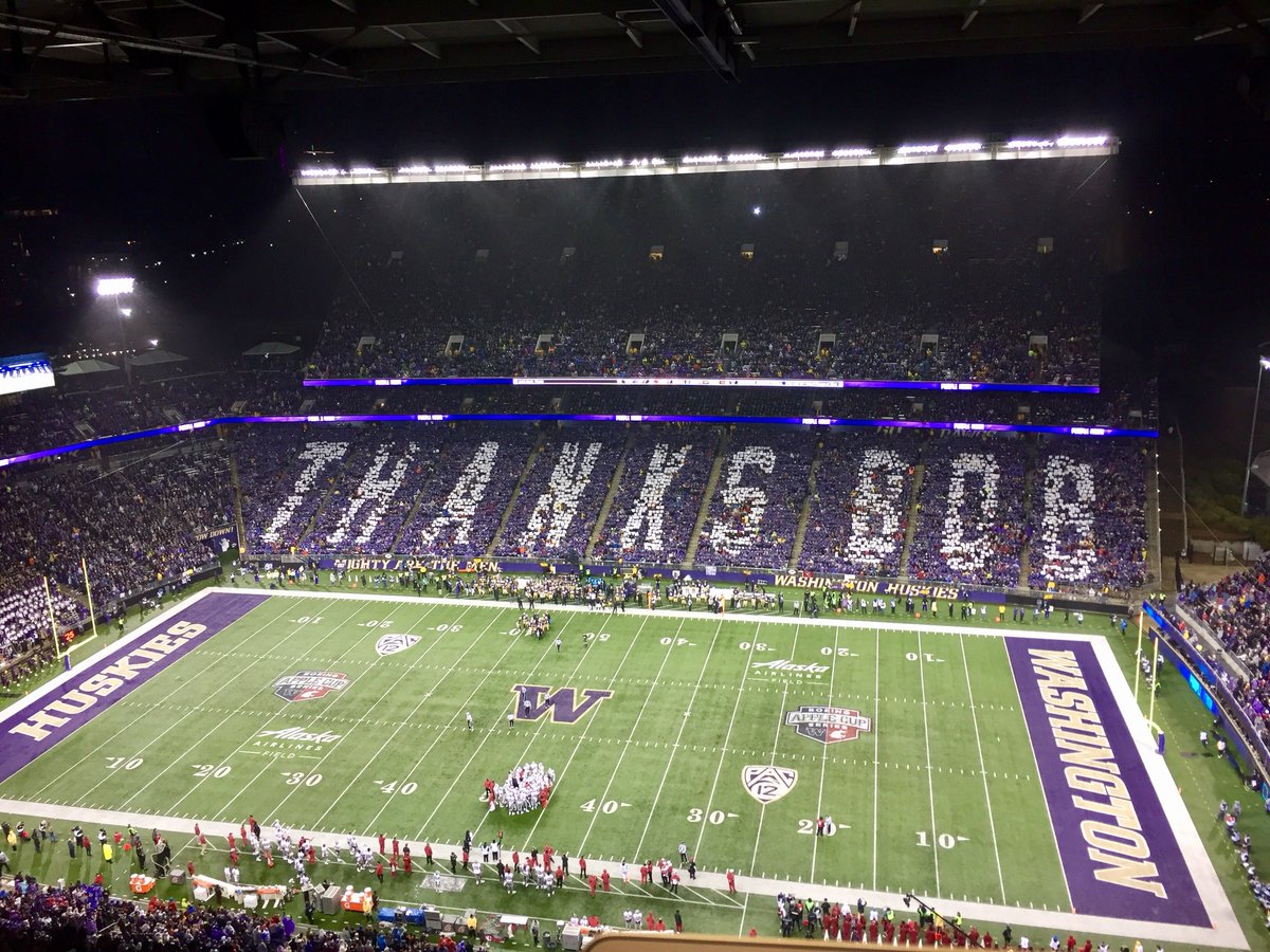 A_Jude's tweet image. Very cool: