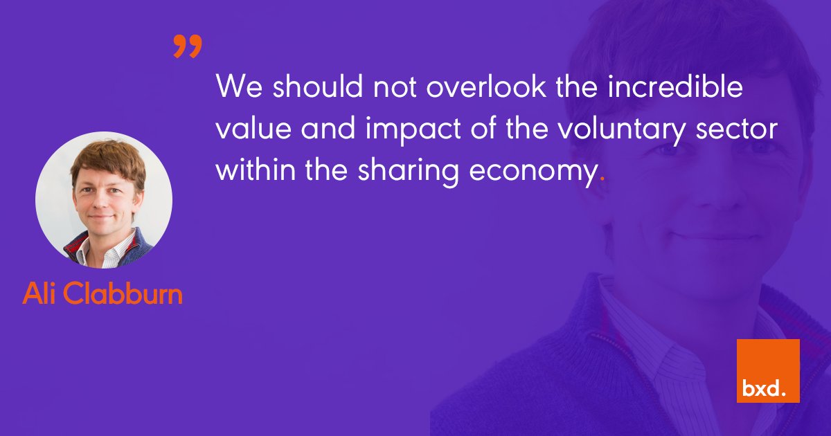 theboxdrive's tweet photo. Explore the world's best quotes about Sharing Economy.
#boxdrive #cloud #storage #sharing #economy #best #quotes #AliClabburn #user #income #source #share #disk #space #great #solution #bxd https://t.co/q0STDlR2hC