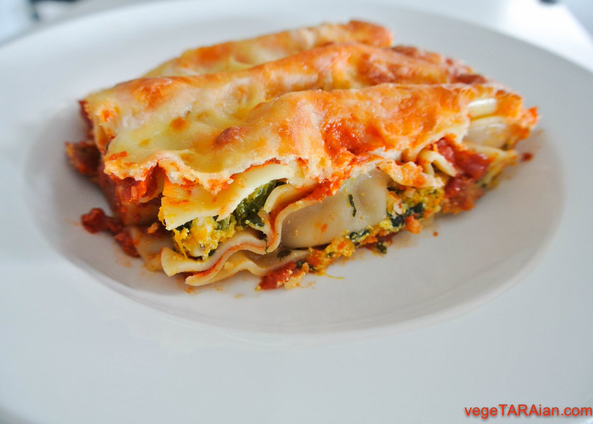 vegeTARAian's tweet image. Flashback: What to eat during Meat Free Week bit.ly/1sHtHr0 #mattwilkinson #meatfreeweek #recipes