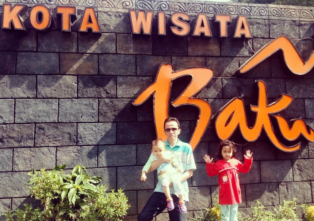 roy_irawan2202's tweet image. 