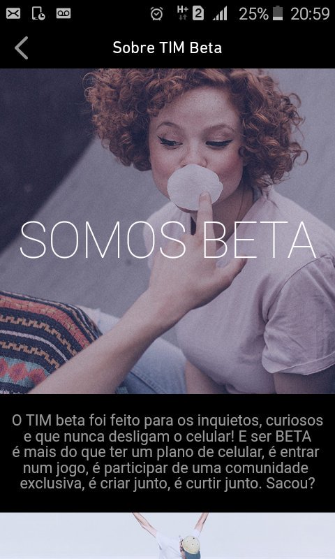 RafaelCassioDe1's tweet photo. Operação Beta lab https://t.co/vk3fTDEunx