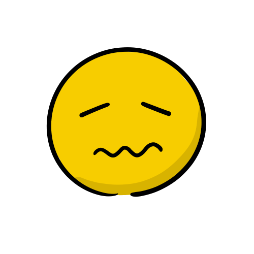 悩むのtwitterイラスト検索結果 古い順