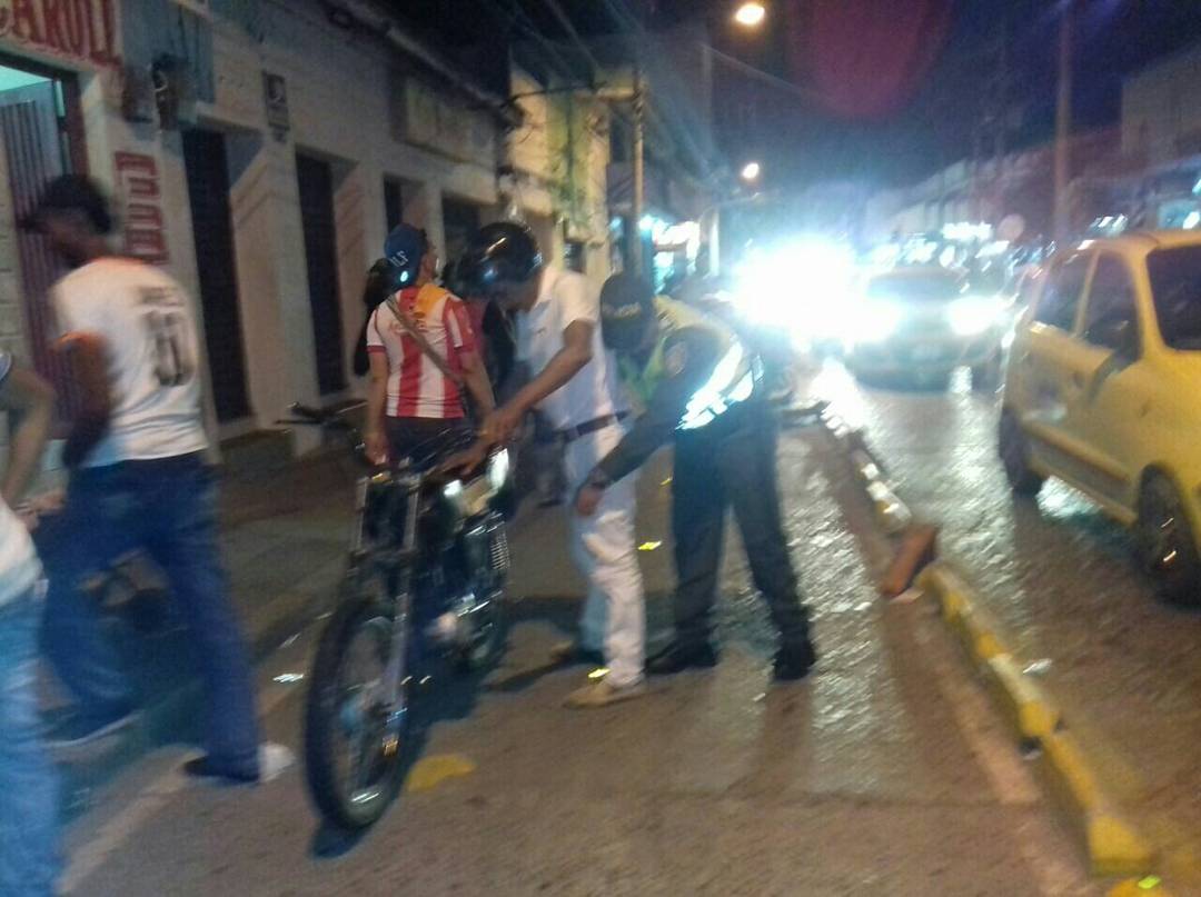 ROBER MARTINEZ MURGAS tweet media