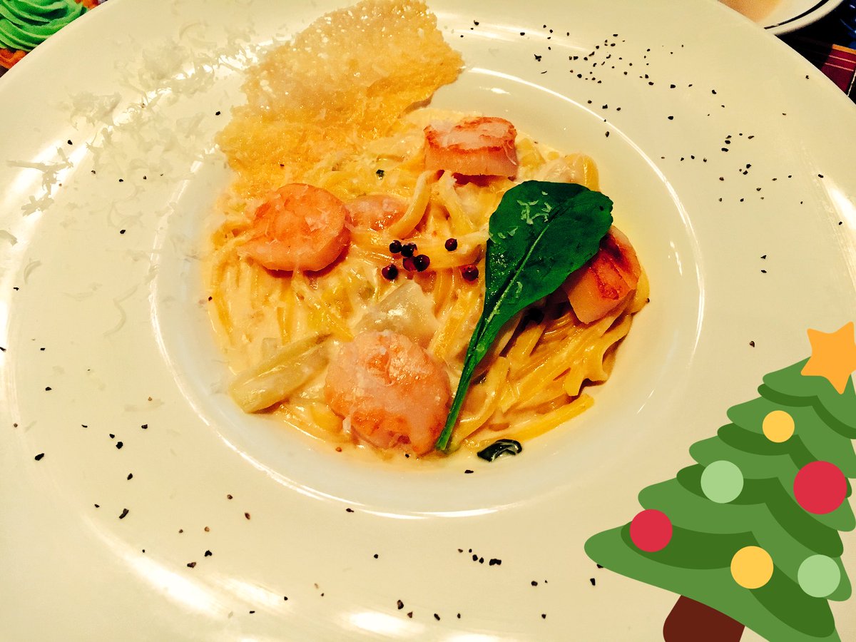 クリスマスusj クリスマスusj