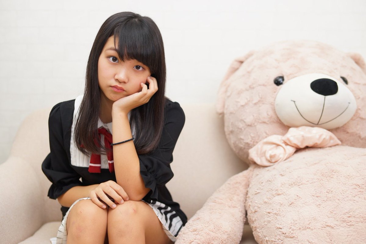 T A H I Twitter ನಲ ಲ 11月25日撮影会 ドリームプロジェクト スリジエ 希咲輝星さん Kisaki Kiho 名前の 読み方が難しい 希咲輝星 スリジエ ドリームプロジェクト