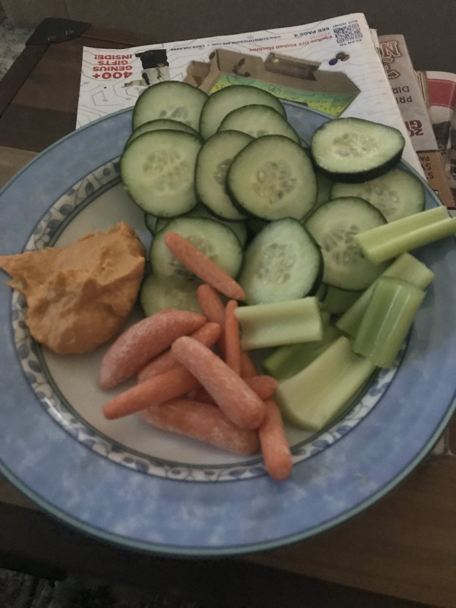 Geoff Brewer (geoffmyrealtor) Twitter