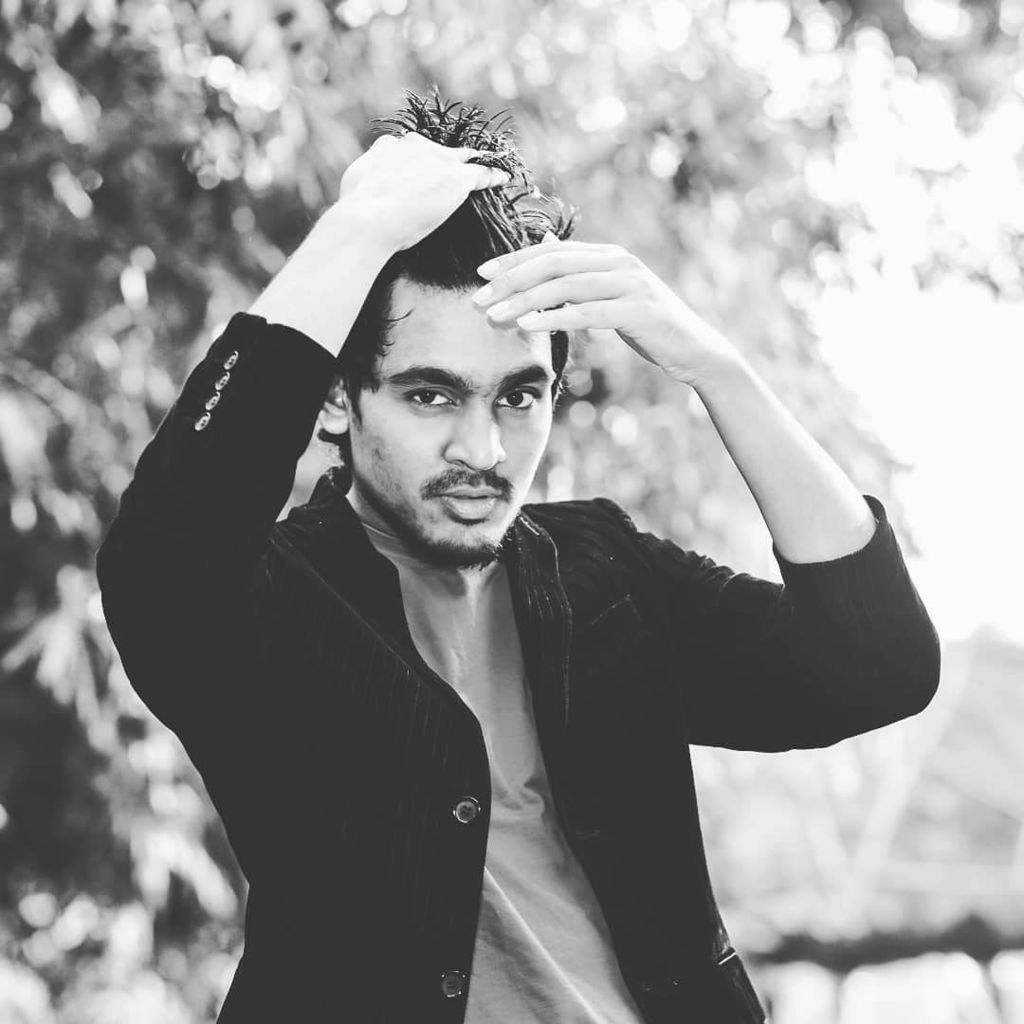 techwikivlog's tweet image. Thanks @br_photography12 #nikon #style #creative #photography #odisha #photographer #nikonphotos #nikonphoto ift.tt/2A638EP