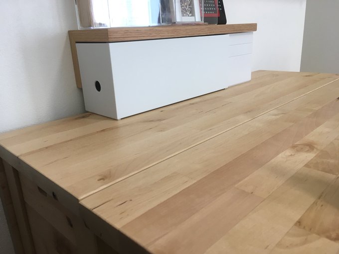 男ウケ抜群 無印の収納グッズを使った 女部屋のコーデ術 おすすめ 2ページ目 Matomehub まとめハブ 男ウケ抜群 無印の収納グッズを使った 女部屋のコーデ術 おすすめ 2ページ目 Matomehub まとめハブ