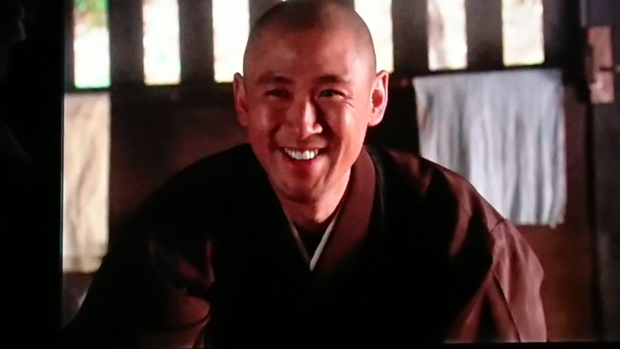 本田大輔の経歴 高校 大学 は 身長 体重と出身地も気になる 50歳からをもっと愉しむ主婦ライフ