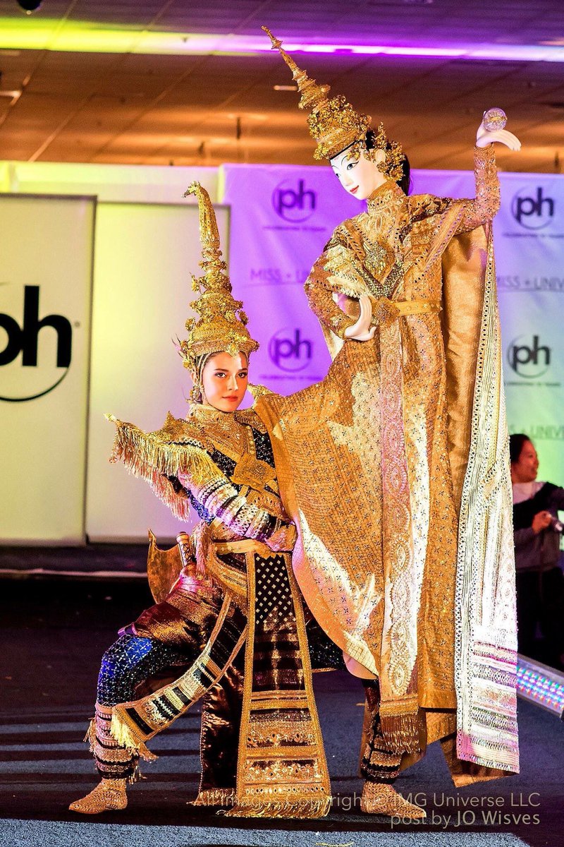 music_zaap's tweet photo. มาค่ะ สวยๆสวยวนไปค่า
เด๋วมงก้มาเองเเหละ
#MissUniverse  #THAILAND https://t.co/2XyiVCSqDY