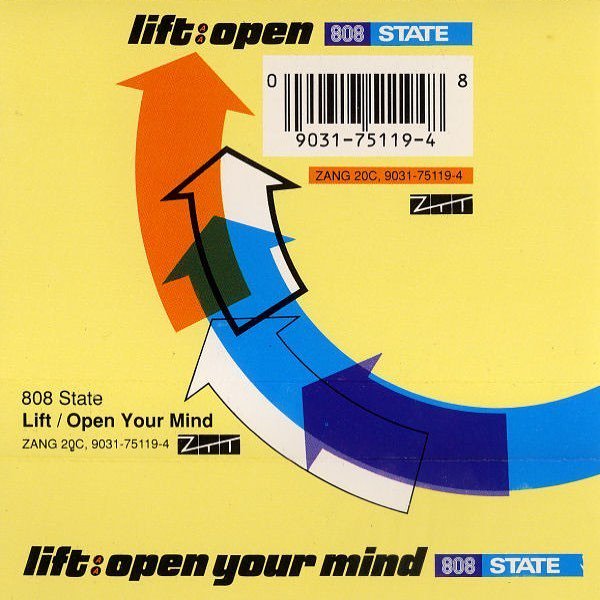 NearPerfPitch's tweet photo. #808state #lift #openmind
Listen to the @nearperfectpitch weekly #music #podcast _______________________________________________________ #britpop #indie #alternative #shoegaze #punk #postpunk #newwave #madchester #baggy #nme #c86 #goth #radio #itunesp… https://t.co/rxeZrAOsrM https://t.co/C45HXprpq5