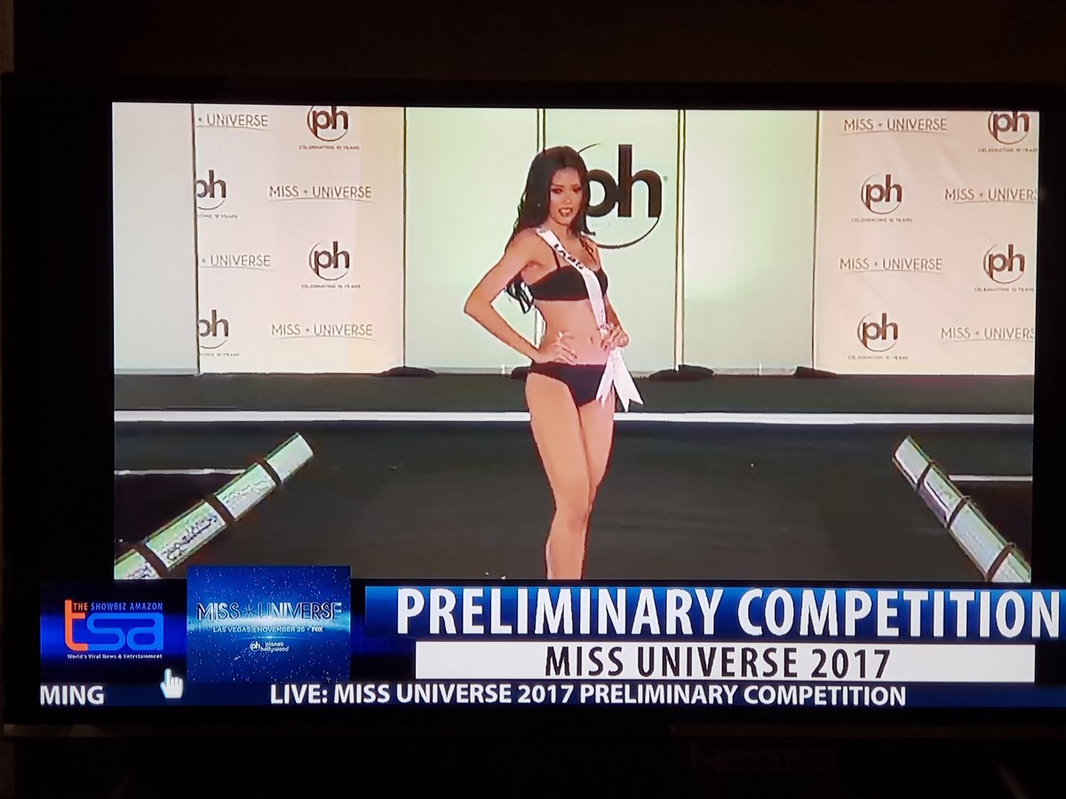 toyubomm's tweet photo. นางงามลาวสวยอะ #MissUniverse #Laos https://t.co/DK76lHYMP2