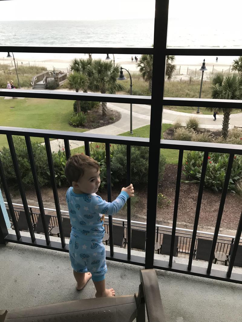 Christian Black tweet media