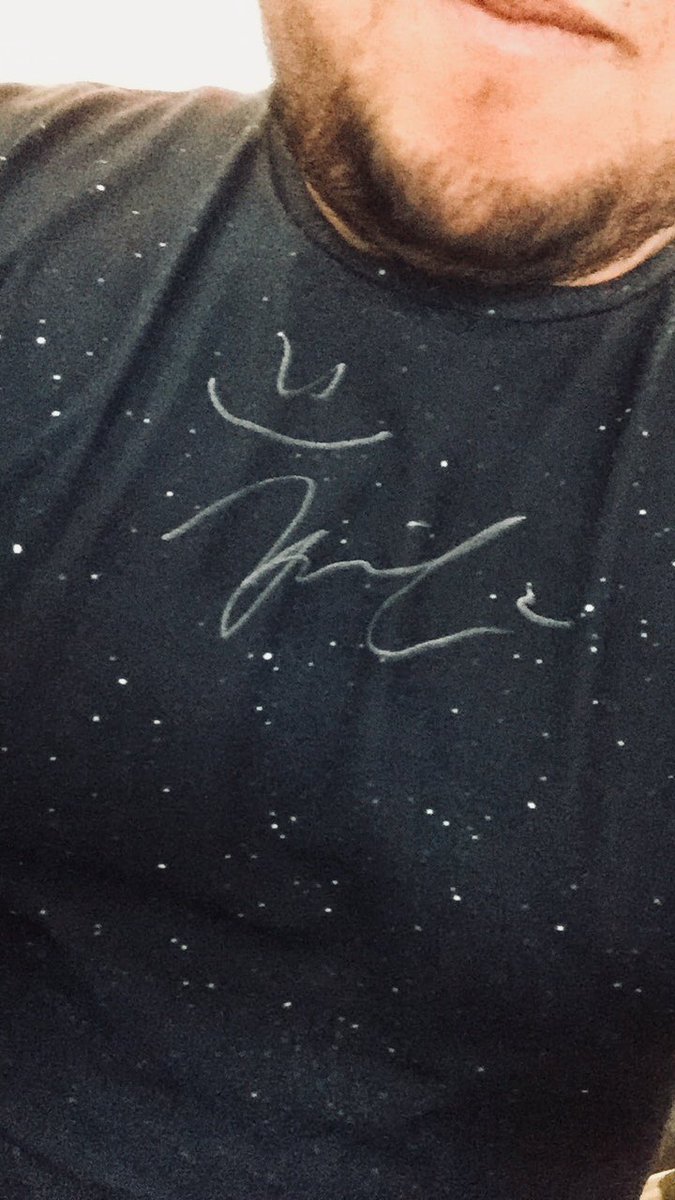 Monchito_Jean's tweet photo. @yuritaflowers  Muchas Gracias por regalarnos estos días !!! 🙌🏻🙌🏻🌵🌵Desierto🌵🌵❤️❤️❤️ https://t.co/QCGfYpc8PF