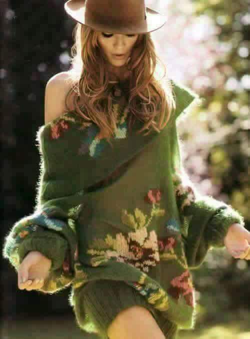 <a href="/Fitri34404412/">🌸Fi 🌸3🌸</a> <a href="/GvbvgGggg/">Warm555</a> @kipowi <a href="/Silviadomi22G/">♕Lady in Red ❤</a> <a href="/sitaravirgo/">sitara_star 💫🌟</a> <a href="/estrogenplus/">Breast Cancer Sucks</a> <a href="/jaggirm/">💝🌹💖🇮🇳jaggirmRanbir🇮🇳💖🌹💝</a> @moiraek <a href="/RosaTrunk/">Rosa</a> <a href="/ifarmlife/">ifarm</a> <a href="/ReRioPop/">Re 🇧🇷🇸🇾KayBrilhante Habib اتبع قلبك وعيش أحلا</a> @Oman_Khan786 <a href="/ky_33/">🤍✝️Doni💙CowboyFan🏈4Life</a> @Prince__Rocks <a href="/Jilliemary/">Jillian Peeling</a> <a href="/monicasloves/">Monica Cates</a> @CristinPereyra <a href="/RosanaFava/">🌸rosanafava 50K🌸</a> <a href="/RoshanDua/">Roshan Dua @9953331066</a> <a href="/ranasilvia63/">Luna OM</a> <a href="/DulceMa69072404/">♣♥Dulce Mary ♥♣</a> <a href="/tesamarylagvaz1/">Luz María 🇲🇽</a> <a href="/henrirouen/">Henri Rousseau</a> <a href="/MincaVlinder/">水瀬伊織</a> <a href="/IsabelPerez1232/">💦Isabel Perez 💦</a> <a href="/Maxima0000/">Maxima</a> <a href="/prcowboys/">Pam Suzanne Reich</a> <a href="/lepetitportcord/">le petit port cordon</a> <a href="/Las_Magas/">@Las_Magas</a> <a href="/Zhbabar05/">Zohaib Babar 🇵🇰</a> <a href="/maryrock180457/">🇧🇷Mari Marques🤘🎶🎸🎹</a> <a href="/jwbranda/">@José Wilson Brandão</a> <a href="/carlos01101966/">SirCarlos</a> <a href="/SSscoop475/">❤Scott S Cooper❤</a> <a href="/jareckikonecki/">@jareck</a> <a href="/mvf7186/">#TmSofia</a> 🛑╔═══════╗🛑
   🅵🅾🅻🅻🅾🆆 
🛑╚═══════╝🛑
#TMPLUZ 

🔱 <a href="/Fitri34404412/">🌸Fi 🌸3🌸</a> 

╭┄🔱
🔱 <a href="/IsabelPerez1232/">💦Isabel Perez 💦</a> 

╭┄🔱
🔱 <a href="/SSscoop475/">❤Scott S Cooper❤</a> 

╭┄🔱
 🔱 <a href="/jareckikonecki/">@jareck</a> 

╭┄🔱
🔱 @CristinPereyra 

╭┄🔱
🔱 <a href="/mvf7186/">#TmSofia</a> 

╭┄🔱
🔱 <a href="/tesamarylagvaz1/">Luz María 🇲🇽</a>