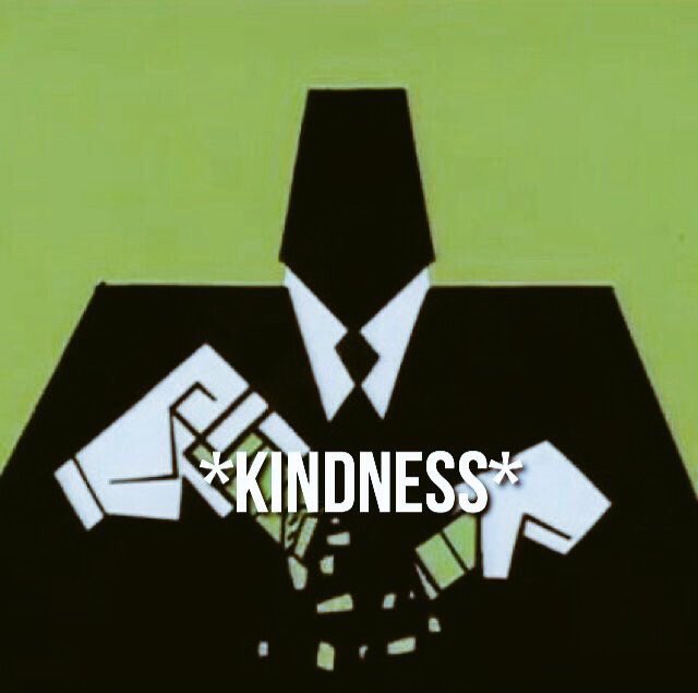 gerardskirt's tweet photo. https://t.co/IvqURpx47f