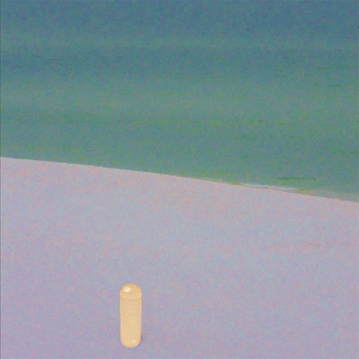 SlicedBeats's tweet image. LISTEN TO THIS TRASH BEAT TAPE I JUS DROPPED m.youtube.com/watch?v=3Fsr1k…