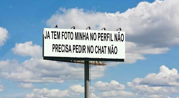 dellferreiro's tweet photo. - manda foto de agora
- https://t.co/Hl8TtzmF5H