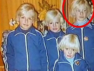 Antifascist Antiracist Socialist Sjw Pdx On Twitter Altright