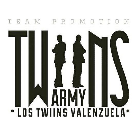 msoldemitierra's tweet photo. #teampromotion 👍y puro culiacán sinaloa👉AL👈
#twiins #purotwiins #twiinsarmy #mariachisoldemitierra #yquesigaquemandoelsol @omartwiins @PuroTwiins @Twiinsstudio @EL_N1 @twiinsstore https://t.co/uW7FnLnQBA