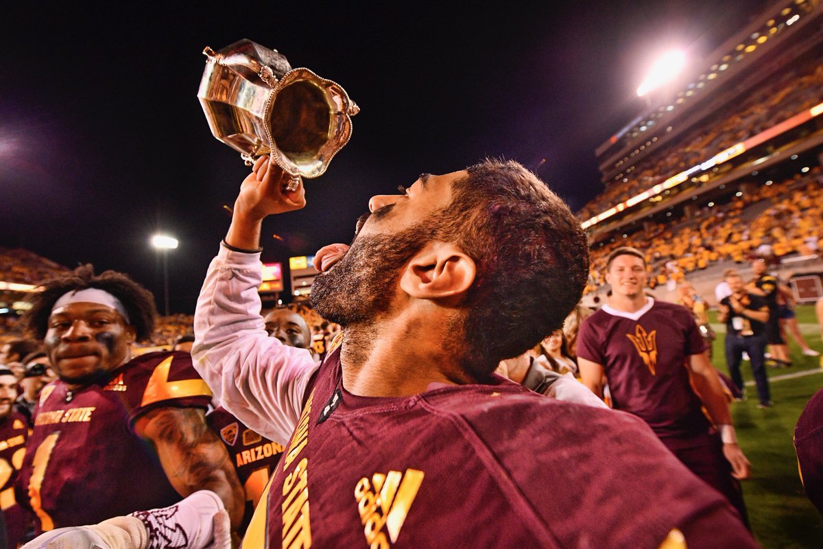 MannyWilkins5's tweet image. NOW RUN AND TELL THAT... Cup Is Back Home!!! 😤 Férrrrr 5️⃣